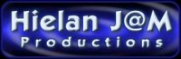 Hielan J@M productions